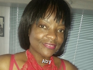 Aby