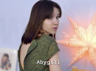 Abygill