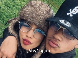 Abylogan