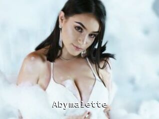 Abymalette