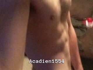 Acadien1554