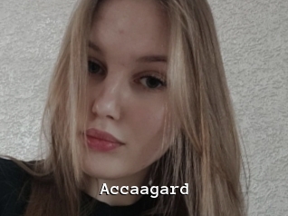 accaagard Webcamsex Amateur