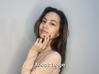Accabigge