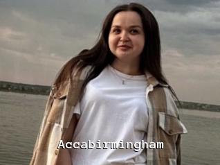 Accabirmingham