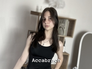 Accabrach
