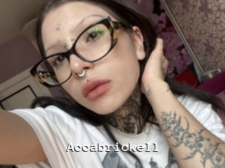 Accabrickell