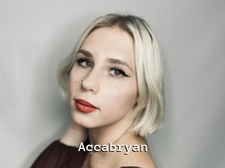 Accabryan