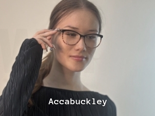Accabuckley