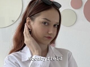 Accabyfield
