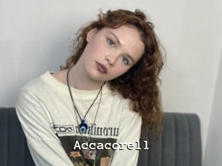 Accacorell