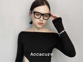 Accacure
