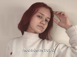 Accadensford