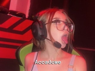 Accadowe
