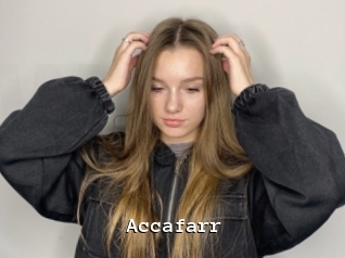 Accafarr