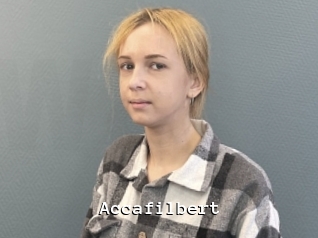 Accafilbert