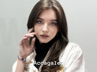Accagaler