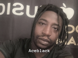 aceblack Webcamsex Amateur