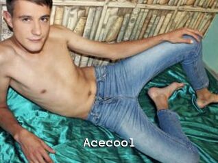 Acecool