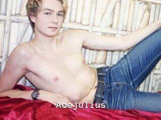 Acejulius
