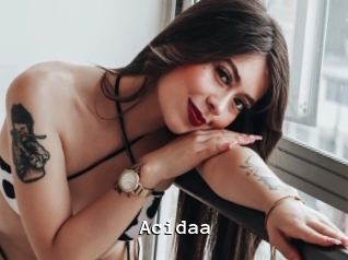 acidaa Webcamsex Amateur