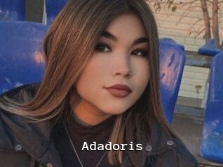 Adadoris