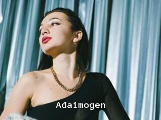 Adaimogen