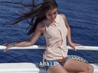 Adalin