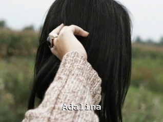 adalina Webcamsex Amateur