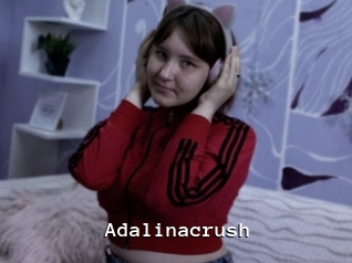 Adalinacrush