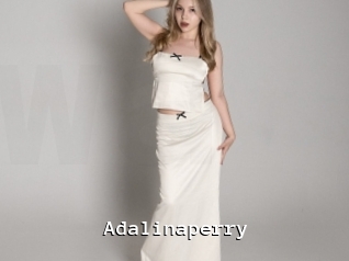 Adalinaperry