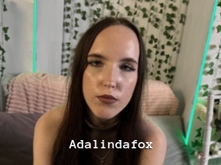 Adalindafox