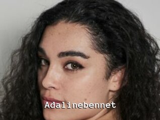 Adalinebennet