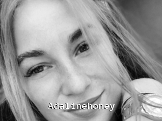 adalinehoney Webcamsex Amateur