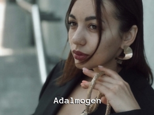 Adalmogen