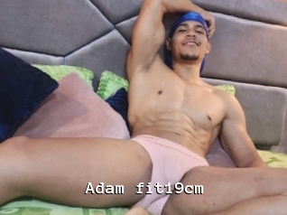 Adam_fit19cm