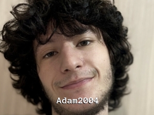 Adam2004
