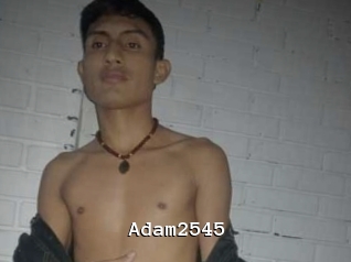 Adam2545