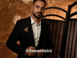 Adamaedabb