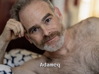 adamcq Webcamsex Amateur