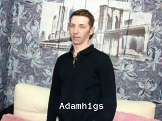 Adamhigs