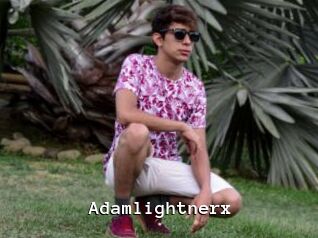 Adamlightnerx