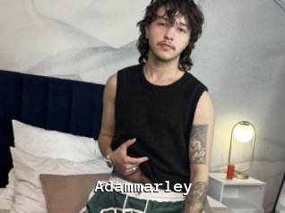 adammarley Webcamsex Amateur
