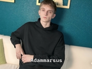 Adammarsus