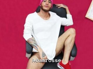 Adamrosse