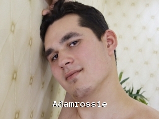 Adamrossie