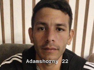 Adamshorny_22