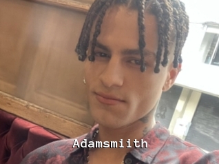 Adamsmiith