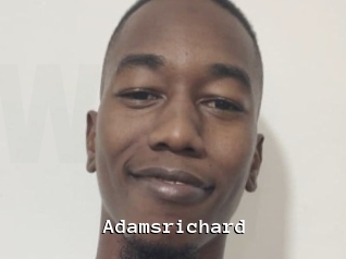 Adamsrichard