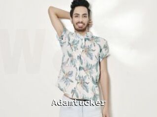Adamtucker