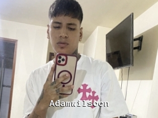 Adamwilsoon